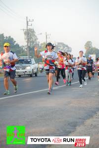 BIB: 7188, 260, 312, 2019
                            <button type="button" onclick="openModal(6571688)" class="btn btn-primary btn-sm float-right btn-popup" data-toggle="modal" data-target=".modal-high-quality">
                        <i class="fas fa-shopping-cart"></i> Add to Cart
                    </button>
                                            <button type="button" onclick="isThisMe(6571688, true)" class="btn btn-success btn-sm float-right btn-popup btn-isme hidden" data-toggle="tooltip" data-placement="bottom" title="นี่คือรูปของคุณใช่ไหม คลิกที่นี่เพื่อเอาเข้าอัลบั้ม">
                        <i class="fas fa-plus"></i> Add to album
                    </button>
                    <button type="button" onclick="isThisMe(6571688, false)" class="btn btn-warning btn-sm float-right btn-popup btn-isnotme hidden">
                        <i class="fas fa-ban"></i> Remove from album
                    </button>