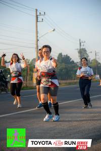 BIB: 463, 470, 2019
                            <button type="button" onclick="openModal(6568172)" class="btn btn-primary btn-sm float-right btn-popup" data-toggle="modal" data-target=".modal-high-quality">
                        <i class="fas fa-shopping-cart"></i> Add to Cart
                    </button>
                                            <button type="button" onclick="isThisMe(6568172, true)" class="btn btn-success btn-sm float-right btn-popup btn-isme hidden" data-toggle="tooltip" data-placement="bottom" title="นี่คือรูปของคุณใช่ไหม คลิกที่นี่เพื่อเอาเข้าอัลบั้ม">
                        <i class="fas fa-plus"></i> Add to album
                    </button>
                    <button type="button" onclick="isThisMe(6568172, false)" class="btn btn-warning btn-sm float-right btn-popup btn-isnotme hidden">
                        <i class="fas fa-ban"></i> Remove from album
                    </button>