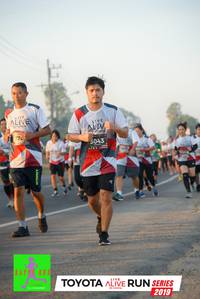 BIB: 3043, 2019
                            <button type="button" onclick="openModal(6572621)" class="btn btn-primary btn-sm float-right btn-popup" data-toggle="modal" data-target=".modal-high-quality">
                        <i class="fas fa-shopping-cart"></i> Add to Cart
                    </button>
                                            <button type="button" onclick="isThisMe(6572621, true)" class="btn btn-success btn-sm float-right btn-popup btn-isme hidden" data-toggle="tooltip" data-placement="bottom" title="นี่คือรูปของคุณใช่ไหม คลิกที่นี่เพื่อเอาเข้าอัลบั้ม">
                        <i class="fas fa-plus"></i> Add to album
                    </button>
                    <button type="button" onclick="isThisMe(6572621, false)" class="btn btn-warning btn-sm float-right btn-popup btn-isnotme hidden">
                        <i class="fas fa-ban"></i> Remove from album
                    </button>