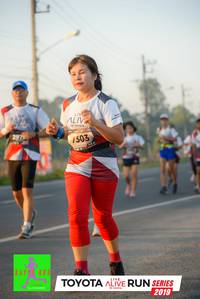 BIB: 1303, 2019
                            <button type="button" onclick="openModal(6572869)" class="btn btn-primary btn-sm float-right btn-popup" data-toggle="modal" data-target=".modal-high-quality">
                        <i class="fas fa-shopping-cart"></i> Add to Cart
                    </button>
                                            <button type="button" onclick="isThisMe(6572869, true)" class="btn btn-success btn-sm float-right btn-popup btn-isme hidden" data-toggle="tooltip" data-placement="bottom" title="นี่คือรูปของคุณใช่ไหม คลิกที่นี่เพื่อเอาเข้าอัลบั้ม">
                        <i class="fas fa-plus"></i> Add to album
                    </button>
                    <button type="button" onclick="isThisMe(6572869, false)" class="btn btn-warning btn-sm float-right btn-popup btn-isnotme hidden">
                        <i class="fas fa-ban"></i> Remove from album
                    </button>