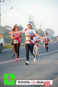 BIB: 341, 7879, 3129, 2019
                            <button type="button" onclick="openModal(6571731)" class="btn btn-primary btn-sm float-right btn-popup" data-toggle="modal" data-target=".modal-high-quality">
                        <i class="fas fa-shopping-cart"></i> Add to Cart
                    </button>
                                            <button type="button" onclick="isThisMe(6571731, true)" class="btn btn-success btn-sm float-right btn-popup btn-isme hidden" data-toggle="tooltip" data-placement="bottom" title="นี่คือรูปของคุณใช่ไหม คลิกที่นี่เพื่อเอาเข้าอัลบั้ม">
                        <i class="fas fa-plus"></i> Add to album
                    </button>
                    <button type="button" onclick="isThisMe(6571731, false)" class="btn btn-warning btn-sm float-right btn-popup btn-isnotme hidden">
                        <i class="fas fa-ban"></i> Remove from album
                    </button>