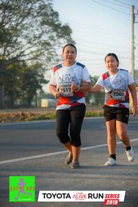 BIB: 7517, 7560, 2019
                            <button type="button" onclick="openModal(6566734)" class="btn btn-primary btn-sm float-right btn-popup" data-toggle="modal" data-target=".modal-high-quality">
                        <i class="fas fa-shopping-cart"></i> Add to Cart
                    </button>
                                            <button type="button" onclick="isThisMe(6566734, true)" class="btn btn-success btn-sm float-right btn-popup btn-isme hidden" data-toggle="tooltip" data-placement="bottom" title="นี่คือรูปของคุณใช่ไหม คลิกที่นี่เพื่อเอาเข้าอัลบั้ม">
                        <i class="fas fa-plus"></i> Add to album
                    </button>
                    <button type="button" onclick="isThisMe(6566734, false)" class="btn btn-warning btn-sm float-right btn-popup btn-isnotme hidden">
                        <i class="fas fa-ban"></i> Remove from album
                    </button>