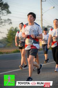 BIB: 7336, 393, 620, 2019
                            <button type="button" onclick="openModal(6568047)" class="btn btn-primary btn-sm float-right btn-popup" data-toggle="modal" data-target=".modal-high-quality">
                        <i class="fas fa-shopping-cart"></i> Add to Cart
                    </button>
                                            <button type="button" onclick="isThisMe(6568047, true)" class="btn btn-success btn-sm float-right btn-popup btn-isme hidden" data-toggle="tooltip" data-placement="bottom" title="นี่คือรูปของคุณใช่ไหม คลิกที่นี่เพื่อเอาเข้าอัลบั้ม">
                        <i class="fas fa-plus"></i> Add to album
                    </button>
                    <button type="button" onclick="isThisMe(6568047, false)" class="btn btn-warning btn-sm float-right btn-popup btn-isnotme hidden">
                        <i class="fas fa-ban"></i> Remove from album
                    </button>