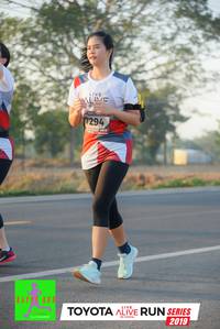 BIB: 1294, 2019
                            <button type="button" onclick="openModal(6566613)" class="btn btn-primary btn-sm float-right btn-popup" data-toggle="modal" data-target=".modal-high-quality">
                        <i class="fas fa-shopping-cart"></i> Add to Cart
                    </button>
                                            <button type="button" onclick="isThisMe(6566613, true)" class="btn btn-success btn-sm float-right btn-popup btn-isme hidden" data-toggle="tooltip" data-placement="bottom" title="นี่คือรูปของคุณใช่ไหม คลิกที่นี่เพื่อเอาเข้าอัลบั้ม">
                        <i class="fas fa-plus"></i> Add to album
                    </button>
                    <button type="button" onclick="isThisMe(6566613, false)" class="btn btn-warning btn-sm float-right btn-popup btn-isnotme hidden">
                        <i class="fas fa-ban"></i> Remove from album
                    </button>