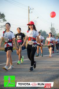 BIB: 7895, 7236, 7153, 2019
                            <button type="button" onclick="openModal(6568378)" class="btn btn-primary btn-sm float-right btn-popup" data-toggle="modal" data-target=".modal-high-quality">
                        <i class="fas fa-shopping-cart"></i> Add to Cart
                    </button>
                                            <button type="button" onclick="isThisMe(6568378, true)" class="btn btn-success btn-sm float-right btn-popup btn-isme hidden" data-toggle="tooltip" data-placement="bottom" title="นี่คือรูปของคุณใช่ไหม คลิกที่นี่เพื่อเอาเข้าอัลบั้ม">
                        <i class="fas fa-plus"></i> Add to album
                    </button>
                    <button type="button" onclick="isThisMe(6568378, false)" class="btn btn-warning btn-sm float-right btn-popup btn-isnotme hidden">
                        <i class="fas fa-ban"></i> Remove from album
                    </button>