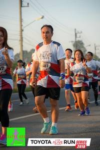 BIB: 681, 7984, 2019
                            <button type="button" onclick="openModal(6566260)" class="btn btn-primary btn-sm float-right btn-popup" data-toggle="modal" data-target=".modal-high-quality">
                        <i class="fas fa-shopping-cart"></i> Add to Cart
                    </button>
                                            <button type="button" onclick="isThisMe(6566260, true)" class="btn btn-success btn-sm float-right btn-popup btn-isme hidden" data-toggle="tooltip" data-placement="bottom" title="นี่คือรูปของคุณใช่ไหม คลิกที่นี่เพื่อเอาเข้าอัลบั้ม">
                        <i class="fas fa-plus"></i> Add to album
                    </button>
                    <button type="button" onclick="isThisMe(6566260, false)" class="btn btn-warning btn-sm float-right btn-popup btn-isnotme hidden">
                        <i class="fas fa-ban"></i> Remove from album
                    </button>