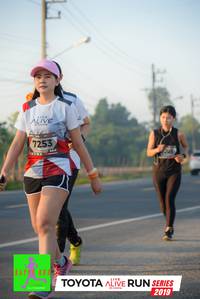 BIB: 7253, 2019
                            <button type="button" onclick="openModal(6567758)" class="btn btn-primary btn-sm float-right btn-popup" data-toggle="modal" data-target=".modal-high-quality">
                        <i class="fas fa-shopping-cart"></i> Add to Cart
                    </button>
                                            <button type="button" onclick="isThisMe(6567758, true)" class="btn btn-success btn-sm float-right btn-popup btn-isme hidden" data-toggle="tooltip" data-placement="bottom" title="นี่คือรูปของคุณใช่ไหม คลิกที่นี่เพื่อเอาเข้าอัลบั้ม">
                        <i class="fas fa-plus"></i> Add to album
                    </button>
                    <button type="button" onclick="isThisMe(6567758, false)" class="btn btn-warning btn-sm float-right btn-popup btn-isnotme hidden">
                        <i class="fas fa-ban"></i> Remove from album
                    </button>