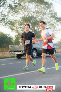 BIB: 6852, 7420, 2019
                            <button type="button" onclick="openModal(6571732)" class="btn btn-primary btn-sm float-right btn-popup" data-toggle="modal" data-target=".modal-high-quality">
                        <i class="fas fa-shopping-cart"></i> Add to Cart
                    </button>
                                            <button type="button" onclick="isThisMe(6571732, true)" class="btn btn-success btn-sm float-right btn-popup btn-isme hidden" data-toggle="tooltip" data-placement="bottom" title="นี่คือรูปของคุณใช่ไหม คลิกที่นี่เพื่อเอาเข้าอัลบั้ม">
                        <i class="fas fa-plus"></i> Add to album
                    </button>
                    <button type="button" onclick="isThisMe(6571732, false)" class="btn btn-warning btn-sm float-right btn-popup btn-isnotme hidden">
                        <i class="fas fa-ban"></i> Remove from album
                    </button>