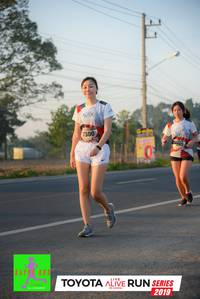 BIB: 7300, 283, 2019
                            <button type="button" onclick="openModal(6566527)" class="btn btn-primary btn-sm float-right btn-popup" data-toggle="modal" data-target=".modal-high-quality">
                        <i class="fas fa-shopping-cart"></i> Add to Cart
                    </button>
                                            <button type="button" onclick="isThisMe(6566527, true)" class="btn btn-success btn-sm float-right btn-popup btn-isme hidden" data-toggle="tooltip" data-placement="bottom" title="นี่คือรูปของคุณใช่ไหม คลิกที่นี่เพื่อเอาเข้าอัลบั้ม">
                        <i class="fas fa-plus"></i> Add to album
                    </button>
                    <button type="button" onclick="isThisMe(6566527, false)" class="btn btn-warning btn-sm float-right btn-popup btn-isnotme hidden">
                        <i class="fas fa-ban"></i> Remove from album
                    </button>