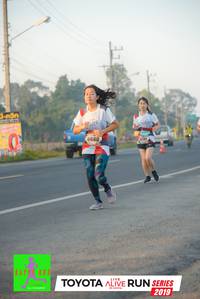 BIB: 6688, 557, 2019
                            <button type="button" onclick="openModal(6571794)" class="btn btn-primary btn-sm float-right btn-popup" data-toggle="modal" data-target=".modal-high-quality">
                        <i class="fas fa-shopping-cart"></i> Add to Cart
                    </button>
                                            <button type="button" onclick="isThisMe(6571794, true)" class="btn btn-success btn-sm float-right btn-popup btn-isme hidden" data-toggle="tooltip" data-placement="bottom" title="นี่คือรูปของคุณใช่ไหม คลิกที่นี่เพื่อเอาเข้าอัลบั้ม">
                        <i class="fas fa-plus"></i> Add to album
                    </button>
                    <button type="button" onclick="isThisMe(6571794, false)" class="btn btn-warning btn-sm float-right btn-popup btn-isnotme hidden">
                        <i class="fas fa-ban"></i> Remove from album
                    </button>