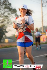 BIB: 7497, 2019
                            <button type="button" onclick="openModal(6573058)" class="btn btn-primary btn-sm float-right btn-popup" data-toggle="modal" data-target=".modal-high-quality">
                        <i class="fas fa-shopping-cart"></i> Add to Cart
                    </button>
                                            <button type="button" onclick="isThisMe(6573058, true)" class="btn btn-success btn-sm float-right btn-popup btn-isme hidden" data-toggle="tooltip" data-placement="bottom" title="นี่คือรูปของคุณใช่ไหม คลิกที่นี่เพื่อเอาเข้าอัลบั้ม">
                        <i class="fas fa-plus"></i> Add to album
                    </button>
                    <button type="button" onclick="isThisMe(6573058, false)" class="btn btn-warning btn-sm float-right btn-popup btn-isnotme hidden">
                        <i class="fas fa-ban"></i> Remove from album
                    </button>