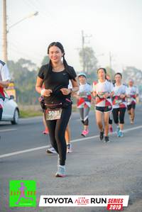 BIB: 3081, 2019
                            <button type="button" onclick="openModal(6571593)" class="btn btn-primary btn-sm float-right btn-popup" data-toggle="modal" data-target=".modal-high-quality">
                        <i class="fas fa-shopping-cart"></i> Add to Cart
                    </button>
                                            <button type="button" onclick="isThisMe(6571593, true)" class="btn btn-success btn-sm float-right btn-popup btn-isme hidden" data-toggle="tooltip" data-placement="bottom" title="นี่คือรูปของคุณใช่ไหม คลิกที่นี่เพื่อเอาเข้าอัลบั้ม">
                        <i class="fas fa-plus"></i> Add to album
                    </button>
                    <button type="button" onclick="isThisMe(6571593, false)" class="btn btn-warning btn-sm float-right btn-popup btn-isnotme hidden">
                        <i class="fas fa-ban"></i> Remove from album
                    </button>