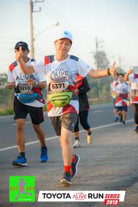 BIB: 6371, 6210, 2019
                            <button type="button" onclick="openModal(6566151)" class="btn btn-primary btn-sm float-right btn-popup" data-toggle="modal" data-target=".modal-high-quality">
                        <i class="fas fa-shopping-cart"></i> Add to Cart
                    </button>
                                            <button type="button" onclick="isThisMe(6566151, true)" class="btn btn-success btn-sm float-right btn-popup btn-isme hidden" data-toggle="tooltip" data-placement="bottom" title="นี่คือรูปของคุณใช่ไหม คลิกที่นี่เพื่อเอาเข้าอัลบั้ม">
                        <i class="fas fa-plus"></i> Add to album
                    </button>
                    <button type="button" onclick="isThisMe(6566151, false)" class="btn btn-warning btn-sm float-right btn-popup btn-isnotme hidden">
                        <i class="fas fa-ban"></i> Remove from album
                    </button>