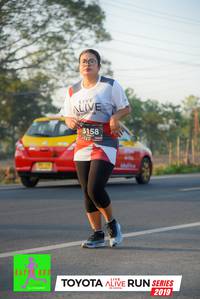 BIB: 3158, 2019
                            <button type="button" onclick="openModal(6568335)" class="btn btn-primary btn-sm float-right btn-popup" data-toggle="modal" data-target=".modal-high-quality">
                        <i class="fas fa-shopping-cart"></i> Add to Cart
                    </button>
                                            <button type="button" onclick="isThisMe(6568335, true)" class="btn btn-success btn-sm float-right btn-popup btn-isme hidden" data-toggle="tooltip" data-placement="bottom" title="นี่คือรูปของคุณใช่ไหม คลิกที่นี่เพื่อเอาเข้าอัลบั้ม">
                        <i class="fas fa-plus"></i> Add to album
                    </button>
                    <button type="button" onclick="isThisMe(6568335, false)" class="btn btn-warning btn-sm float-right btn-popup btn-isnotme hidden">
                        <i class="fas fa-ban"></i> Remove from album
                    </button>