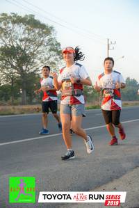 BIB: 202, 6980, 2019
                            <button type="button" onclick="openModal(6571656)" class="btn btn-primary btn-sm float-right btn-popup" data-toggle="modal" data-target=".modal-high-quality">
                        <i class="fas fa-shopping-cart"></i> Add to Cart
                    </button>
                                            <button type="button" onclick="isThisMe(6571656, true)" class="btn btn-success btn-sm float-right btn-popup btn-isme hidden" data-toggle="tooltip" data-placement="bottom" title="นี่คือรูปของคุณใช่ไหม คลิกที่นี่เพื่อเอาเข้าอัลบั้ม">
                        <i class="fas fa-plus"></i> Add to album
                    </button>
                    <button type="button" onclick="isThisMe(6571656, false)" class="btn btn-warning btn-sm float-right btn-popup btn-isnotme hidden">
                        <i class="fas fa-ban"></i> Remove from album
                    </button>