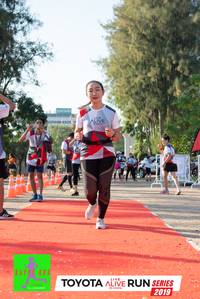 BIB: 2019
                            <button type="button" onclick="openModal(6566922)" class="btn btn-primary btn-sm float-right btn-popup" data-toggle="modal" data-target=".modal-high-quality">
                        <i class="fas fa-shopping-cart"></i> Add to Cart
                    </button>
                                            <button type="button" onclick="isThisMe(6566922, true)" class="btn btn-success btn-sm float-right btn-popup btn-isme hidden" data-toggle="tooltip" data-placement="bottom" title="นี่คือรูปของคุณใช่ไหม คลิกที่นี่เพื่อเอาเข้าอัลบั้ม">
                        <i class="fas fa-plus"></i> Add to album
                    </button>
                    <button type="button" onclick="isThisMe(6566922, false)" class="btn btn-warning btn-sm float-right btn-popup btn-isnotme hidden">
                        <i class="fas fa-ban"></i> Remove from album
                    </button>