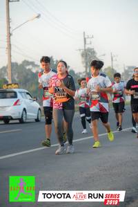 BIB: 6314, 2099, 2019
                            <button type="button" onclick="openModal(6544218)" class="btn btn-primary btn-sm float-right btn-popup" data-toggle="modal" data-target=".modal-high-quality">
                        <i class="fas fa-shopping-cart"></i> Add to Cart
                    </button>
                                            <button type="button" onclick="isThisMe(6544218, true)" class="btn btn-success btn-sm float-right btn-popup btn-isme hidden" data-toggle="tooltip" data-placement="bottom" title="นี่คือรูปของคุณใช่ไหม คลิกที่นี่เพื่อเอาเข้าอัลบั้ม">
                        <i class="fas fa-plus"></i> Add to album
                    </button>
                    <button type="button" onclick="isThisMe(6544218, false)" class="btn btn-warning btn-sm float-right btn-popup btn-isnotme hidden">
                        <i class="fas fa-ban"></i> Remove from album
                    </button>