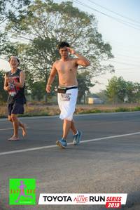 BIB: 7130, 2019
                            <button type="button" onclick="openModal(6573694)" class="btn btn-primary btn-sm float-right btn-popup" data-toggle="modal" data-target=".modal-high-quality">
                        <i class="fas fa-shopping-cart"></i> Add to Cart
                    </button>
                                            <button type="button" onclick="isThisMe(6573694, true)" class="btn btn-success btn-sm float-right btn-popup btn-isme hidden" data-toggle="tooltip" data-placement="bottom" title="นี่คือรูปของคุณใช่ไหม คลิกที่นี่เพื่อเอาเข้าอัลบั้ม">
                        <i class="fas fa-plus"></i> Add to album
                    </button>
                    <button type="button" onclick="isThisMe(6573694, false)" class="btn btn-warning btn-sm float-right btn-popup btn-isnotme hidden">
                        <i class="fas fa-ban"></i> Remove from album
                    </button>