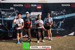 BIB: 2019, 17112019, 3629
                            <button type="button" onclick="openModal(6567476)" class="btn btn-primary btn-sm float-right btn-popup" data-toggle="modal" data-target=".modal-high-quality">
                        <i class="fas fa-shopping-cart"></i> Add to Cart
                    </button>
                                            <button type="button" onclick="isThisMe(6567476, true)" class="btn btn-success btn-sm float-right btn-popup btn-isme hidden" data-toggle="tooltip" data-placement="bottom" title="นี่คือรูปของคุณใช่ไหม คลิกที่นี่เพื่อเอาเข้าอัลบั้ม">
                        <i class="fas fa-plus"></i> Add to album
                    </button>
                    <button type="button" onclick="isThisMe(6567476, false)" class="btn btn-warning btn-sm float-right btn-popup btn-isnotme hidden">
                        <i class="fas fa-ban"></i> Remove from album
                    </button>