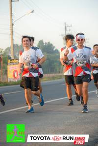 BIB: 7733, 2140, 7734, 2019
                            <button type="button" onclick="openModal(6572950)" class="btn btn-primary btn-sm float-right btn-popup" data-toggle="modal" data-target=".modal-high-quality">
                        <i class="fas fa-shopping-cart"></i> Add to Cart
                    </button>
                                            <button type="button" onclick="isThisMe(6572950, true)" class="btn btn-success btn-sm float-right btn-popup btn-isme hidden" data-toggle="tooltip" data-placement="bottom" title="นี่คือรูปของคุณใช่ไหม คลิกที่นี่เพื่อเอาเข้าอัลบั้ม">
                        <i class="fas fa-plus"></i> Add to album
                    </button>
                    <button type="button" onclick="isThisMe(6572950, false)" class="btn btn-warning btn-sm float-right btn-popup btn-isnotme hidden">
                        <i class="fas fa-ban"></i> Remove from album
                    </button>