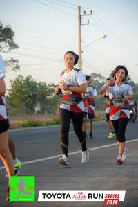 BIB: 196, 2042, 7280, 2019
                            <button type="button" onclick="openModal(6572751)" class="btn btn-primary btn-sm float-right btn-popup" data-toggle="modal" data-target=".modal-high-quality">
                        <i class="fas fa-shopping-cart"></i> Add to Cart
                    </button>
                                            <button type="button" onclick="isThisMe(6572751, true)" class="btn btn-success btn-sm float-right btn-popup btn-isme hidden" data-toggle="tooltip" data-placement="bottom" title="นี่คือรูปของคุณใช่ไหม คลิกที่นี่เพื่อเอาเข้าอัลบั้ม">
                        <i class="fas fa-plus"></i> Add to album
                    </button>
                    <button type="button" onclick="isThisMe(6572751, false)" class="btn btn-warning btn-sm float-right btn-popup btn-isnotme hidden">
                        <i class="fas fa-ban"></i> Remove from album
                    </button>