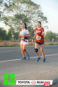 BIB: 7196, 2019
                            <button type="button" onclick="openModal(6573699)" class="btn btn-primary btn-sm float-right btn-popup" data-toggle="modal" data-target=".modal-high-quality">
                        <i class="fas fa-shopping-cart"></i> Add to Cart
                    </button>
                                            <button type="button" onclick="isThisMe(6573699, true)" class="btn btn-success btn-sm float-right btn-popup btn-isme hidden" data-toggle="tooltip" data-placement="bottom" title="นี่คือรูปของคุณใช่ไหม คลิกที่นี่เพื่อเอาเข้าอัลบั้ม">
                        <i class="fas fa-plus"></i> Add to album
                    </button>
                    <button type="button" onclick="isThisMe(6573699, false)" class="btn btn-warning btn-sm float-right btn-popup btn-isnotme hidden">
                        <i class="fas fa-ban"></i> Remove from album
                    </button>