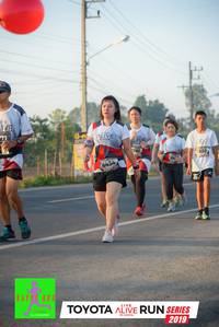 BIB: 996, 820, 6434, 2019
                            <button type="button" onclick="openModal(6568389)" class="btn btn-primary btn-sm float-right btn-popup" data-toggle="modal" data-target=".modal-high-quality">
                        <i class="fas fa-shopping-cart"></i> Add to Cart
                    </button>
                                            <button type="button" onclick="isThisMe(6568389, true)" class="btn btn-success btn-sm float-right btn-popup btn-isme hidden" data-toggle="tooltip" data-placement="bottom" title="นี่คือรูปของคุณใช่ไหม คลิกที่นี่เพื่อเอาเข้าอัลบั้ม">
                        <i class="fas fa-plus"></i> Add to album
                    </button>
                    <button type="button" onclick="isThisMe(6568389, false)" class="btn btn-warning btn-sm float-right btn-popup btn-isnotme hidden">
                        <i class="fas fa-ban"></i> Remove from album
                    </button>