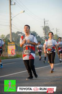 BIB: 6738, 6246, 2019
                            <button type="button" onclick="openModal(6573085)" class="btn btn-primary btn-sm float-right btn-popup" data-toggle="modal" data-target=".modal-high-quality">
                        <i class="fas fa-shopping-cart"></i> Add to Cart
                    </button>
                                            <button type="button" onclick="isThisMe(6573085, true)" class="btn btn-success btn-sm float-right btn-popup btn-isme hidden" data-toggle="tooltip" data-placement="bottom" title="นี่คือรูปของคุณใช่ไหม คลิกที่นี่เพื่อเอาเข้าอัลบั้ม">
                        <i class="fas fa-plus"></i> Add to album
                    </button>
                    <button type="button" onclick="isThisMe(6573085, false)" class="btn btn-warning btn-sm float-right btn-popup btn-isnotme hidden">
                        <i class="fas fa-ban"></i> Remove from album
                    </button>