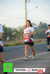 BIB: 2019
                            <button type="button" onclick="openModal(6573609)" class="btn btn-primary btn-sm float-right btn-popup" data-toggle="modal" data-target=".modal-high-quality">
                        <i class="fas fa-shopping-cart"></i> Add to Cart
                    </button>
                                            <button type="button" onclick="isThisMe(6573609, true)" class="btn btn-success btn-sm float-right btn-popup btn-isme hidden" data-toggle="tooltip" data-placement="bottom" title="นี่คือรูปของคุณใช่ไหม คลิกที่นี่เพื่อเอาเข้าอัลบั้ม">
                        <i class="fas fa-plus"></i> Add to album
                    </button>
                    <button type="button" onclick="isThisMe(6573609, false)" class="btn btn-warning btn-sm float-right btn-popup btn-isnotme hidden">
                        <i class="fas fa-ban"></i> Remove from album
                    </button>