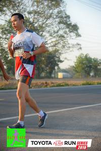 BIB: 3747, 2019
                            <button type="button" onclick="openModal(6568265)" class="btn btn-primary btn-sm float-right btn-popup" data-toggle="modal" data-target=".modal-high-quality">
                        <i class="fas fa-shopping-cart"></i> Add to Cart
                    </button>
                                            <button type="button" onclick="isThisMe(6568265, true)" class="btn btn-success btn-sm float-right btn-popup btn-isme hidden" data-toggle="tooltip" data-placement="bottom" title="นี่คือรูปของคุณใช่ไหม คลิกที่นี่เพื่อเอาเข้าอัลบั้ม">
                        <i class="fas fa-plus"></i> Add to album
                    </button>
                    <button type="button" onclick="isThisMe(6568265, false)" class="btn btn-warning btn-sm float-right btn-popup btn-isnotme hidden">
                        <i class="fas fa-ban"></i> Remove from album
                    </button>