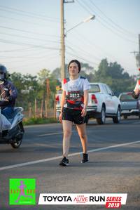 BIB: 3812, 2019
                            <button type="button" onclick="openModal(6566726)" class="btn btn-primary btn-sm float-right btn-popup" data-toggle="modal" data-target=".modal-high-quality">
                        <i class="fas fa-shopping-cart"></i> Add to Cart
                    </button>
                                            <button type="button" onclick="isThisMe(6566726, true)" class="btn btn-success btn-sm float-right btn-popup btn-isme hidden" data-toggle="tooltip" data-placement="bottom" title="นี่คือรูปของคุณใช่ไหม คลิกที่นี่เพื่อเอาเข้าอัลบั้ม">
                        <i class="fas fa-plus"></i> Add to album
                    </button>
                    <button type="button" onclick="isThisMe(6566726, false)" class="btn btn-warning btn-sm float-right btn-popup btn-isnotme hidden">
                        <i class="fas fa-ban"></i> Remove from album
                    </button>