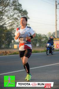 BIB: 7235, 2019
                            <button type="button" onclick="openModal(6566199)" class="btn btn-primary btn-sm float-right btn-popup" data-toggle="modal" data-target=".modal-high-quality">
                        <i class="fas fa-shopping-cart"></i> Add to Cart
                    </button>
                                            <button type="button" onclick="isThisMe(6566199, true)" class="btn btn-success btn-sm float-right btn-popup btn-isme hidden" data-toggle="tooltip" data-placement="bottom" title="นี่คือรูปของคุณใช่ไหม คลิกที่นี่เพื่อเอาเข้าอัลบั้ม">
                        <i class="fas fa-plus"></i> Add to album
                    </button>
                    <button type="button" onclick="isThisMe(6566199, false)" class="btn btn-warning btn-sm float-right btn-popup btn-isnotme hidden">
                        <i class="fas fa-ban"></i> Remove from album
                    </button>