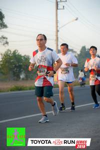 BIB: 6849, 6518, 1701, 2019
                            <button type="button" onclick="openModal(6543534)" class="btn btn-primary btn-sm float-right btn-popup" data-toggle="modal" data-target=".modal-high-quality">
                        <i class="fas fa-shopping-cart"></i> Add to Cart
                    </button>
                                            <button type="button" onclick="isThisMe(6543534, true)" class="btn btn-success btn-sm float-right btn-popup btn-isme hidden" data-toggle="tooltip" data-placement="bottom" title="นี่คือรูปของคุณใช่ไหม คลิกที่นี่เพื่อเอาเข้าอัลบั้ม">
                        <i class="fas fa-plus"></i> Add to album
                    </button>
                    <button type="button" onclick="isThisMe(6543534, false)" class="btn btn-warning btn-sm float-right btn-popup btn-isnotme hidden">
                        <i class="fas fa-ban"></i> Remove from album
                    </button>