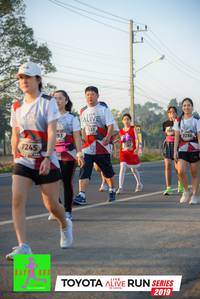 BIB: 131, 1895, 7236, 7245, 2019
                            <button type="button" onclick="openModal(6568360)" class="btn btn-primary btn-sm float-right btn-popup" data-toggle="modal" data-target=".modal-high-quality">
                        <i class="fas fa-shopping-cart"></i> Add to Cart
                    </button>
                                            <button type="button" onclick="isThisMe(6568360, true)" class="btn btn-success btn-sm float-right btn-popup btn-isme hidden" data-toggle="tooltip" data-placement="bottom" title="นี่คือรูปของคุณใช่ไหม คลิกที่นี่เพื่อเอาเข้าอัลบั้ม">
                        <i class="fas fa-plus"></i> Add to album
                    </button>
                    <button type="button" onclick="isThisMe(6568360, false)" class="btn btn-warning btn-sm float-right btn-popup btn-isnotme hidden">
                        <i class="fas fa-ban"></i> Remove from album
                    </button>