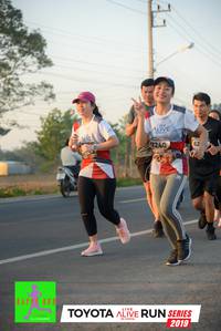 BIB: 7240, 2019
                            <button type="button" onclick="openModal(6566064)" class="btn btn-primary btn-sm float-right btn-popup" data-toggle="modal" data-target=".modal-high-quality">
                        <i class="fas fa-shopping-cart"></i> Add to Cart
                    </button>
                                            <button type="button" onclick="isThisMe(6566064, true)" class="btn btn-success btn-sm float-right btn-popup btn-isme hidden" data-toggle="tooltip" data-placement="bottom" title="นี่คือรูปของคุณใช่ไหม คลิกที่นี่เพื่อเอาเข้าอัลบั้ม">
                        <i class="fas fa-plus"></i> Add to album
                    </button>
                    <button type="button" onclick="isThisMe(6566064, false)" class="btn btn-warning btn-sm float-right btn-popup btn-isnotme hidden">
                        <i class="fas fa-ban"></i> Remove from album
                    </button>