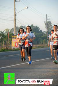 BIB: 6730, 00819, 7266, 2019
                            <button type="button" onclick="openModal(6566506)" class="btn btn-primary btn-sm float-right btn-popup" data-toggle="modal" data-target=".modal-high-quality">
                        <i class="fas fa-shopping-cart"></i> Add to Cart
                    </button>
                                            <button type="button" onclick="isThisMe(6566506, true)" class="btn btn-success btn-sm float-right btn-popup btn-isme hidden" data-toggle="tooltip" data-placement="bottom" title="นี่คือรูปของคุณใช่ไหม คลิกที่นี่เพื่อเอาเข้าอัลบั้ม">
                        <i class="fas fa-plus"></i> Add to album
                    </button>
                    <button type="button" onclick="isThisMe(6566506, false)" class="btn btn-warning btn-sm float-right btn-popup btn-isnotme hidden">
                        <i class="fas fa-ban"></i> Remove from album
                    </button>