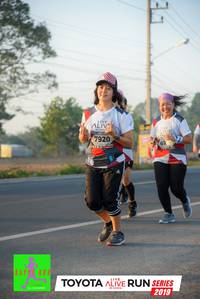 BIB: 7920, 2019
                            <button type="button" onclick="openModal(6567693)" class="btn btn-primary btn-sm float-right btn-popup" data-toggle="modal" data-target=".modal-high-quality">
                        <i class="fas fa-shopping-cart"></i> Add to Cart
                    </button>
                                            <button type="button" onclick="isThisMe(6567693, true)" class="btn btn-success btn-sm float-right btn-popup btn-isme hidden" data-toggle="tooltip" data-placement="bottom" title="นี่คือรูปของคุณใช่ไหม คลิกที่นี่เพื่อเอาเข้าอัลบั้ม">
                        <i class="fas fa-plus"></i> Add to album
                    </button>
                    <button type="button" onclick="isThisMe(6567693, false)" class="btn btn-warning btn-sm float-right btn-popup btn-isnotme hidden">
                        <i class="fas fa-ban"></i> Remove from album
                    </button>