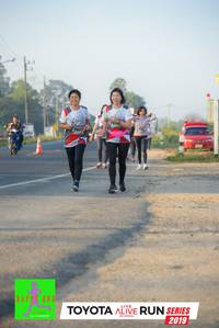 BIB: 7607, 2019
                            <button type="button" onclick="openModal(6573268)" class="btn btn-primary btn-sm float-right btn-popup" data-toggle="modal" data-target=".modal-high-quality">
                        <i class="fas fa-shopping-cart"></i> Add to Cart
                    </button>
                                            <button type="button" onclick="isThisMe(6573268, true)" class="btn btn-success btn-sm float-right btn-popup btn-isme hidden" data-toggle="tooltip" data-placement="bottom" title="นี่คือรูปของคุณใช่ไหม คลิกที่นี่เพื่อเอาเข้าอัลบั้ม">
                        <i class="fas fa-plus"></i> Add to album
                    </button>
                    <button type="button" onclick="isThisMe(6573268, false)" class="btn btn-warning btn-sm float-right btn-popup btn-isnotme hidden">
                        <i class="fas fa-ban"></i> Remove from album
                    </button>