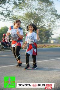 BIB: 7544, 7496, 2019
                            <button type="button" onclick="openModal(6566900)" class="btn btn-primary btn-sm float-right btn-popup" data-toggle="modal" data-target=".modal-high-quality">
                        <i class="fas fa-shopping-cart"></i> Add to Cart
                    </button>
                                            <button type="button" onclick="isThisMe(6566900, true)" class="btn btn-success btn-sm float-right btn-popup btn-isme hidden" data-toggle="tooltip" data-placement="bottom" title="นี่คือรูปของคุณใช่ไหม คลิกที่นี่เพื่อเอาเข้าอัลบั้ม">
                        <i class="fas fa-plus"></i> Add to album
                    </button>
                    <button type="button" onclick="isThisMe(6566900, false)" class="btn btn-warning btn-sm float-right btn-popup btn-isnotme hidden">
                        <i class="fas fa-ban"></i> Remove from album
                    </button>