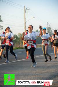 BIB: 794, 7866, 6500, 2019
                            <button type="button" onclick="openModal(6573661)" class="btn btn-primary btn-sm float-right btn-popup" data-toggle="modal" data-target=".modal-high-quality">
                        <i class="fas fa-shopping-cart"></i> Add to Cart
                    </button>
                                            <button type="button" onclick="isThisMe(6573661, true)" class="btn btn-success btn-sm float-right btn-popup btn-isme hidden" data-toggle="tooltip" data-placement="bottom" title="นี่คือรูปของคุณใช่ไหม คลิกที่นี่เพื่อเอาเข้าอัลบั้ม">
                        <i class="fas fa-plus"></i> Add to album
                    </button>
                    <button type="button" onclick="isThisMe(6573661, false)" class="btn btn-warning btn-sm float-right btn-popup btn-isnotme hidden">
                        <i class="fas fa-ban"></i> Remove from album
                    </button>