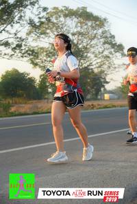 BIB: 2019
                            <button type="button" onclick="openModal(6566085)" class="btn btn-primary btn-sm float-right btn-popup" data-toggle="modal" data-target=".modal-high-quality">
                        <i class="fas fa-shopping-cart"></i> Add to Cart
                    </button>
                                            <button type="button" onclick="isThisMe(6566085, true)" class="btn btn-success btn-sm float-right btn-popup btn-isme hidden" data-toggle="tooltip" data-placement="bottom" title="นี่คือรูปของคุณใช่ไหม คลิกที่นี่เพื่อเอาเข้าอัลบั้ม">
                        <i class="fas fa-plus"></i> Add to album
                    </button>
                    <button type="button" onclick="isThisMe(6566085, false)" class="btn btn-warning btn-sm float-right btn-popup btn-isnotme hidden">
                        <i class="fas fa-ban"></i> Remove from album
                    </button>