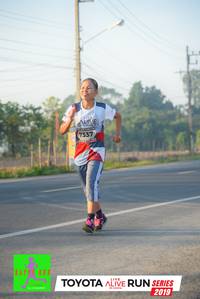 BIB: 7337, 2019
                            <button type="button" onclick="openModal(6568473)" class="btn btn-primary btn-sm float-right btn-popup" data-toggle="modal" data-target=".modal-high-quality">
                        <i class="fas fa-shopping-cart"></i> Add to Cart
                    </button>
                                            <button type="button" onclick="isThisMe(6568473, true)" class="btn btn-success btn-sm float-right btn-popup btn-isme hidden" data-toggle="tooltip" data-placement="bottom" title="นี่คือรูปของคุณใช่ไหม คลิกที่นี่เพื่อเอาเข้าอัลบั้ม">
                        <i class="fas fa-plus"></i> Add to album
                    </button>
                    <button type="button" onclick="isThisMe(6568473, false)" class="btn btn-warning btn-sm float-right btn-popup btn-isnotme hidden">
                        <i class="fas fa-ban"></i> Remove from album
                    </button>