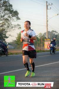 BIB: 7235, 2019
                            <button type="button" onclick="openModal(6566198)" class="btn btn-primary btn-sm float-right btn-popup" data-toggle="modal" data-target=".modal-high-quality">
                        <i class="fas fa-shopping-cart"></i> Add to Cart
                    </button>
                                            <button type="button" onclick="isThisMe(6566198, true)" class="btn btn-success btn-sm float-right btn-popup btn-isme hidden" data-toggle="tooltip" data-placement="bottom" title="นี่คือรูปของคุณใช่ไหม คลิกที่นี่เพื่อเอาเข้าอัลบั้ม">
                        <i class="fas fa-plus"></i> Add to album
                    </button>
                    <button type="button" onclick="isThisMe(6566198, false)" class="btn btn-warning btn-sm float-right btn-popup btn-isnotme hidden">
                        <i class="fas fa-ban"></i> Remove from album
                    </button>