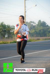 BIB: 6412, 2019
                            <button type="button" onclick="openModal(6567948)" class="btn btn-primary btn-sm float-right btn-popup" data-toggle="modal" data-target=".modal-high-quality">
                        <i class="fas fa-shopping-cart"></i> Add to Cart
                    </button>
                                            <button type="button" onclick="isThisMe(6567948, true)" class="btn btn-success btn-sm float-right btn-popup btn-isme hidden" data-toggle="tooltip" data-placement="bottom" title="นี่คือรูปของคุณใช่ไหม คลิกที่นี่เพื่อเอาเข้าอัลบั้ม">
                        <i class="fas fa-plus"></i> Add to album
                    </button>
                    <button type="button" onclick="isThisMe(6567948, false)" class="btn btn-warning btn-sm float-right btn-popup btn-isnotme hidden">
                        <i class="fas fa-ban"></i> Remove from album
                    </button>