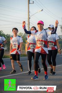 BIB: 7440, 6436, 6178, 6020, 2019
                            <button type="button" onclick="openModal(6566546)" class="btn btn-primary btn-sm float-right btn-popup" data-toggle="modal" data-target=".modal-high-quality">
                        <i class="fas fa-shopping-cart"></i> Add to Cart
                    </button>
                                            <button type="button" onclick="isThisMe(6566546, true)" class="btn btn-success btn-sm float-right btn-popup btn-isme hidden" data-toggle="tooltip" data-placement="bottom" title="นี่คือรูปของคุณใช่ไหม คลิกที่นี่เพื่อเอาเข้าอัลบั้ม">
                        <i class="fas fa-plus"></i> Add to album
                    </button>
                    <button type="button" onclick="isThisMe(6566546, false)" class="btn btn-warning btn-sm float-right btn-popup btn-isnotme hidden">
                        <i class="fas fa-ban"></i> Remove from album
                    </button>