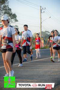 BIB: 131, 7245, 7236, 2019
                            <button type="button" onclick="openModal(6568361)" class="btn btn-primary btn-sm float-right btn-popup" data-toggle="modal" data-target=".modal-high-quality">
                        <i class="fas fa-shopping-cart"></i> Add to Cart
                    </button>
                                            <button type="button" onclick="isThisMe(6568361, true)" class="btn btn-success btn-sm float-right btn-popup btn-isme hidden" data-toggle="tooltip" data-placement="bottom" title="นี่คือรูปของคุณใช่ไหม คลิกที่นี่เพื่อเอาเข้าอัลบั้ม">
                        <i class="fas fa-plus"></i> Add to album
                    </button>
                    <button type="button" onclick="isThisMe(6568361, false)" class="btn btn-warning btn-sm float-right btn-popup btn-isnotme hidden">
                        <i class="fas fa-ban"></i> Remove from album
                    </button>