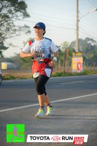 BIB: 2019
                            <button type="button" onclick="openModal(6568299)" class="btn btn-primary btn-sm float-right btn-popup" data-toggle="modal" data-target=".modal-high-quality">
                        <i class="fas fa-shopping-cart"></i> Add to Cart
                    </button>
                                            <button type="button" onclick="isThisMe(6568299, true)" class="btn btn-success btn-sm float-right btn-popup btn-isme hidden" data-toggle="tooltip" data-placement="bottom" title="นี่คือรูปของคุณใช่ไหม คลิกที่นี่เพื่อเอาเข้าอัลบั้ม">
                        <i class="fas fa-plus"></i> Add to album
                    </button>
                    <button type="button" onclick="isThisMe(6568299, false)" class="btn btn-warning btn-sm float-right btn-popup btn-isnotme hidden">
                        <i class="fas fa-ban"></i> Remove from album
                    </button>