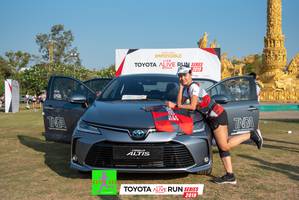 BIB: 2019
                            <button type="button" onclick="openModal(6567363)" class="btn btn-primary btn-sm float-right btn-popup" data-toggle="modal" data-target=".modal-high-quality">
                        <i class="fas fa-shopping-cart"></i> Add to Cart
                    </button>
                                            <button type="button" onclick="isThisMe(6567363, true)" class="btn btn-success btn-sm float-right btn-popup btn-isme hidden" data-toggle="tooltip" data-placement="bottom" title="นี่คือรูปของคุณใช่ไหม คลิกที่นี่เพื่อเอาเข้าอัลบั้ม">
                        <i class="fas fa-plus"></i> Add to album
                    </button>
                    <button type="button" onclick="isThisMe(6567363, false)" class="btn btn-warning btn-sm float-right btn-popup btn-isnotme hidden">
                        <i class="fas fa-ban"></i> Remove from album
                    </button>