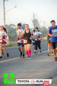 BIB: 6913, 339, 2019
                            <button type="button" onclick="openModal(6565989)" class="btn btn-primary btn-sm float-right btn-popup" data-toggle="modal" data-target=".modal-high-quality">
                        <i class="fas fa-shopping-cart"></i> Add to Cart
                    </button>
                                            <button type="button" onclick="isThisMe(6565989, true)" class="btn btn-success btn-sm float-right btn-popup btn-isme hidden" data-toggle="tooltip" data-placement="bottom" title="นี่คือรูปของคุณใช่ไหม คลิกที่นี่เพื่อเอาเข้าอัลบั้ม">
                        <i class="fas fa-plus"></i> Add to album
                    </button>
                    <button type="button" onclick="isThisMe(6565989, false)" class="btn btn-warning btn-sm float-right btn-popup btn-isnotme hidden">
                        <i class="fas fa-ban"></i> Remove from album
                    </button>