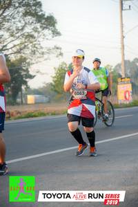 BIB: 6083, 2019
                            <button type="button" onclick="openModal(6571876)" class="btn btn-primary btn-sm float-right btn-popup" data-toggle="modal" data-target=".modal-high-quality">
                        <i class="fas fa-shopping-cart"></i> Add to Cart
                    </button>
                                            <button type="button" onclick="isThisMe(6571876, true)" class="btn btn-success btn-sm float-right btn-popup btn-isme hidden" data-toggle="tooltip" data-placement="bottom" title="นี่คือรูปของคุณใช่ไหม คลิกที่นี่เพื่อเอาเข้าอัลบั้ม">
                        <i class="fas fa-plus"></i> Add to album
                    </button>
                    <button type="button" onclick="isThisMe(6571876, false)" class="btn btn-warning btn-sm float-right btn-popup btn-isnotme hidden">
                        <i class="fas fa-ban"></i> Remove from album
                    </button>